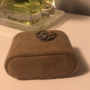 Beautiful Ring ✨✨